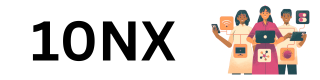 10nx